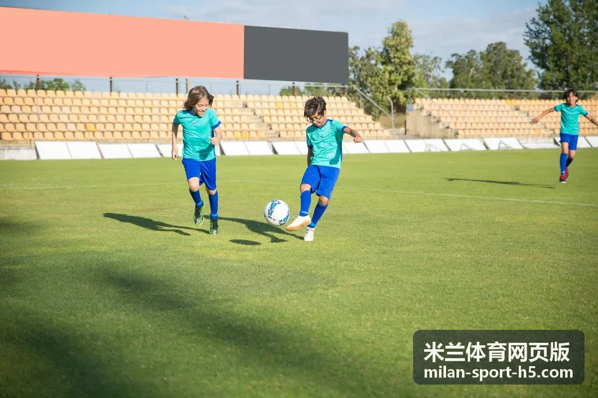 米兰竞技平台